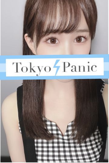 Tokyo Panic ～トウキョウパニック～/南まなつ (25)