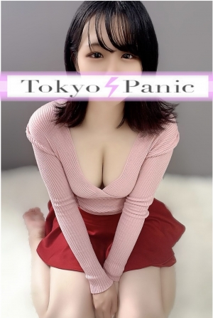 Tokyo Panic ～トウキョウパニック～/天音みく (20)