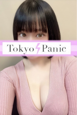 Tokyo Panic ～トウキョウパニック～/風沢そら (24)