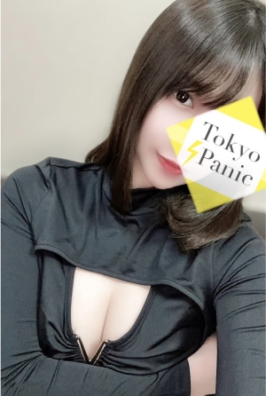 Tokyo Panic ～トウキョウパニック～/桐島えな (22)