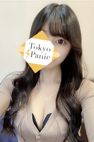 Tokyo Panic ～トウキョウパニック～/工藤かんな (26)