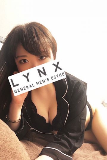 Lynx リンクス 千葉店/蜜月なる (22)