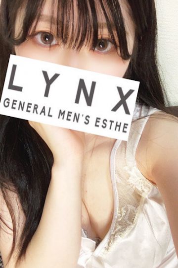 Lynx リンクス 松戸店/松田こころ (22)