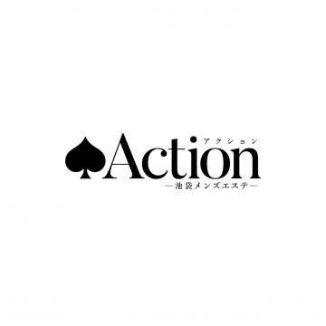 Action (アクション)/体験入店 (?)
