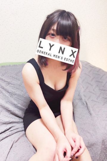 Lynx リンクス 松戸店/栗山まいか (19)