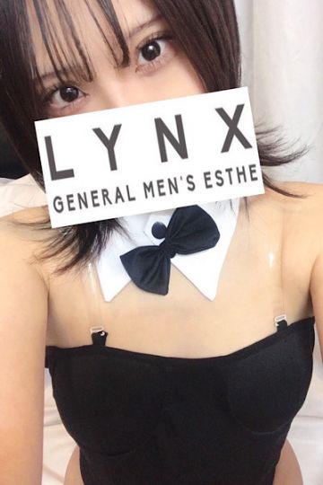 Lynx リンクス 松戸店/結城えりな (20)