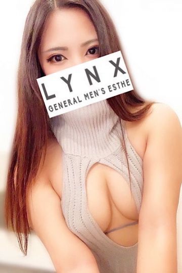 Lynx(リンクス）川口店/橘るい (23)