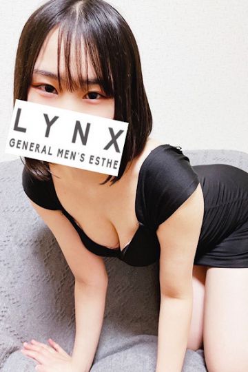 Lynx リンクス 松戸店/夏川ほたる (22)