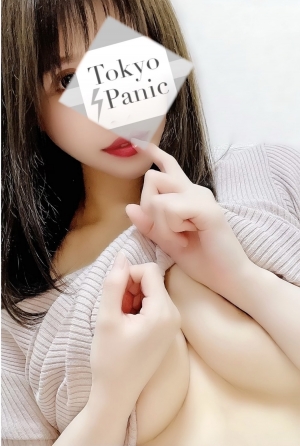 Tokyo Panic ～トウキョウパニック～/桐生ありさ (27)