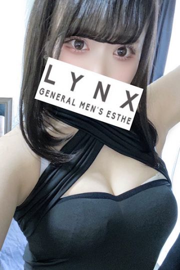 Lynx リンクス 松戸店/葵みくる (21)