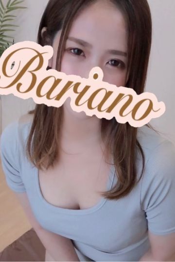 BARIANO(バリアーノ)所沢店/一色 (33)