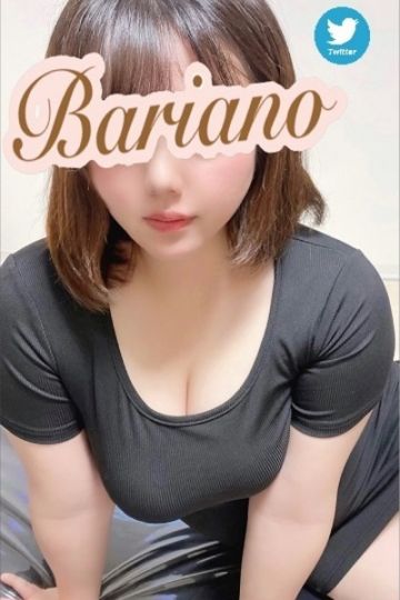 BARIANO(バリアーノ)所沢店/杉咲 (25)