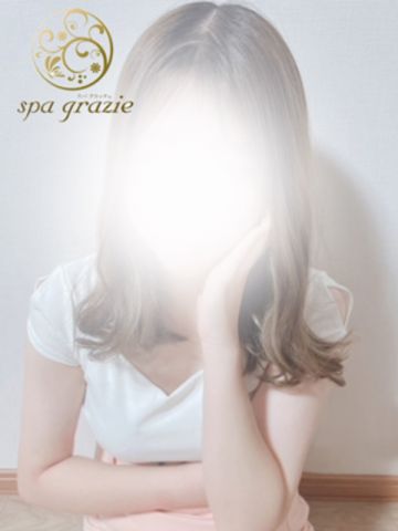 spa grazie～スパ・グラッチェ～/青井（あおい） (19)