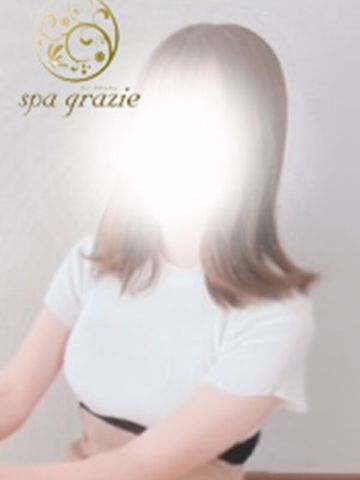 spa grazie～スパ・グラッチェ～/桜井（さくらい） (31)