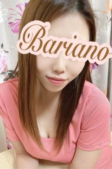 BARIANO(バリアーノ)所沢店/西野 (22)