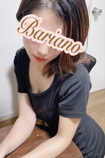 BARIANO(バリアーノ)所沢店/朝永 (34)