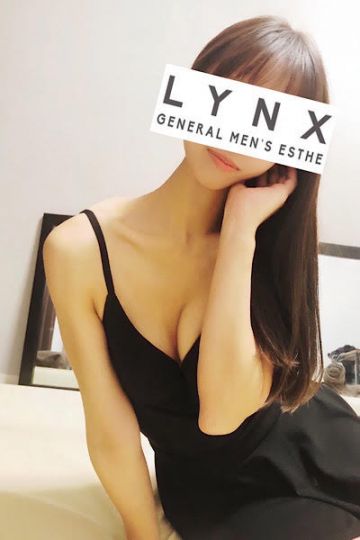 Lynx リンクス 松戸店/すい雫 (21)