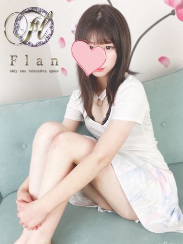 Flan（フラン）千歳店/カノン (20)