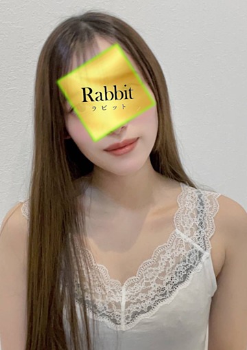 Rabbit（ラビット） 柏ルーム/深沢はづき (22)