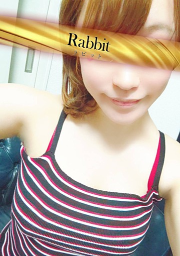 Rabbit（ラビット） 柏ルーム/福永そら (32)