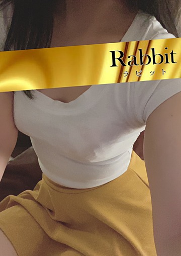 Rabbit（ラビット） 柏ルーム/篠田ひびき (21)