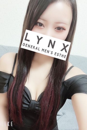 Lynx リンクス 千葉店/朝比奈えり (20)
