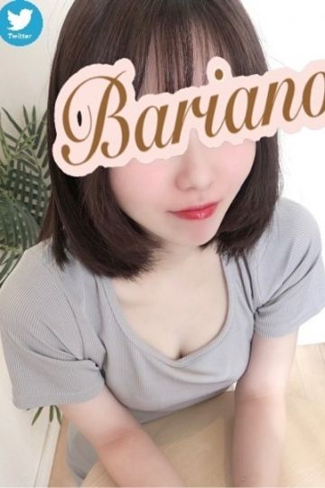 BARIANO(バリアーノ)所沢店/井上 (26)