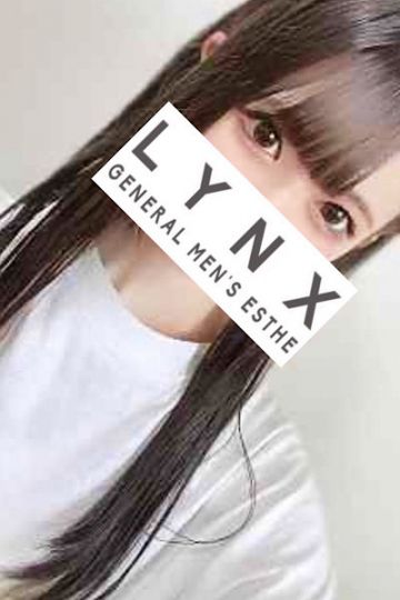 Lynx リンクス 松戸店/白石るな (23)