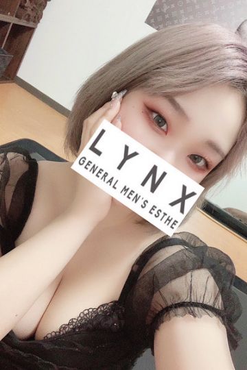 Lynx リンクス 松戸店/平井さな (20)