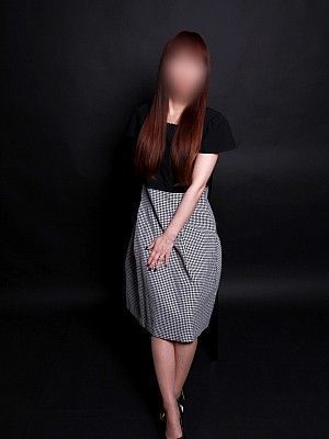 人妻コレクション/沢村 梨花 (36)