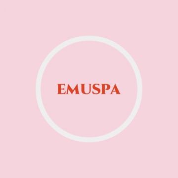 Emu Spa エミュスパ/小川ひめか (24)