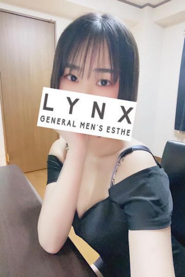 Lynx リンクス 小岩店/夏川ほたる (22)