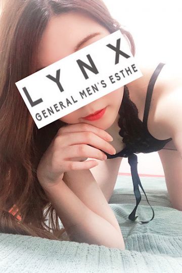 Lynx リンクス 小岩店/瀬央あさと (27)