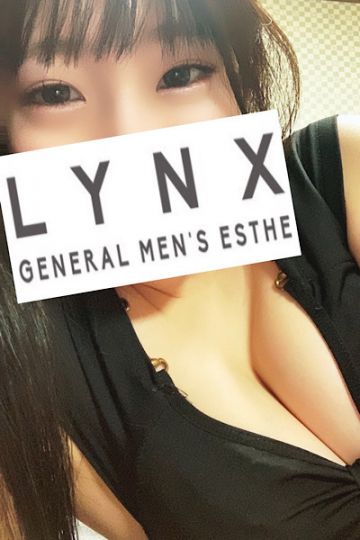 Lynx リンクス 小岩店/姫野める (20)