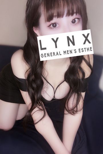 Lynx リンクス 小岩店/香椎のあ (25)