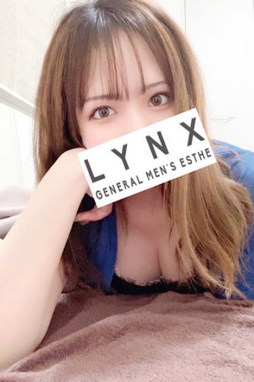 Lynx リンクス 小岩店/成宮ゆか (20)
