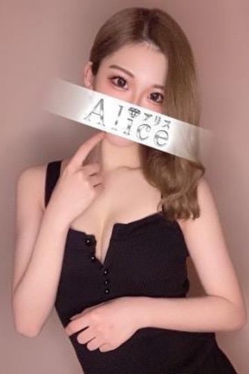 Alice アリス 赤羽ルーム/白坂ほのか (22)