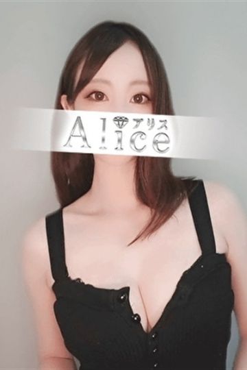Alice アリス 赤羽ルーム/水川ゆりか (28)