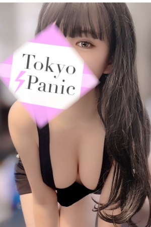 Tokyo Panic ～トウキョウパニック～/愛川ゆきな (18)