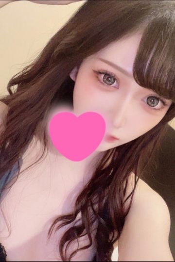 美女SPA/アスカ (21)