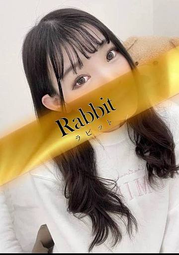 Rabbit（ラビット）北千住ルーム/2/4 13:00デビュー (26)