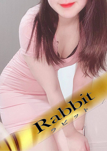Rabbit（ラビット）北千住ルーム/篠田ひびき (21)