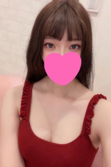 美女SPA/ユメカ (24)