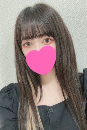 美女SPA/ユキナ (23)