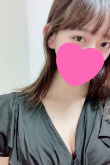 美女SPA/ノゾミ (22)