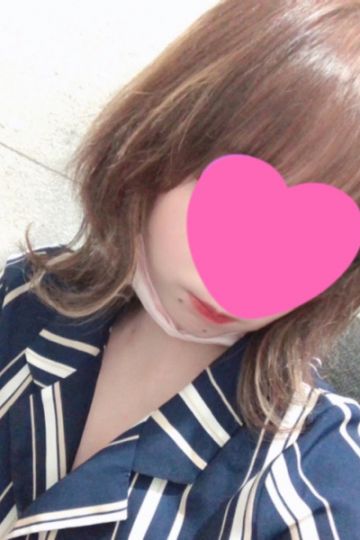 美女SPA/エミリ (25)