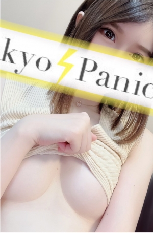 Tokyo Panic ～トウキョウパニック～/中条まゆ (25)