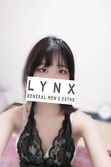 Lynx リンクス 松戸店/日高れお (20)