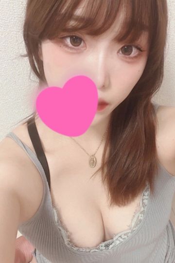 美女SPA/アミカ (21)