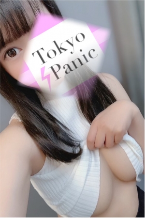 Tokyo Panic ～トウキョウパニック～/桃ノ木める (23)